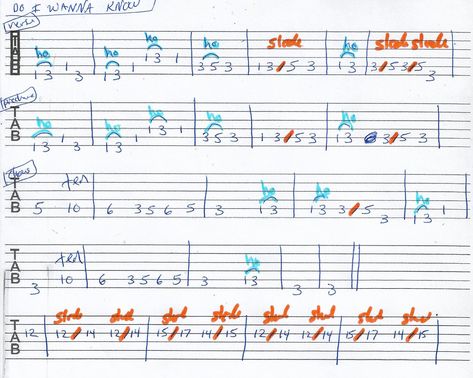 Do I Wanna Know (Arctic Monkeys) Guitar TAB SHEET Electric Guitar Tabs Arctic Monkeys, I Wanna Be Yours Tabs Guitar, Do I Wanna Know Arctic Monkeys Guitar Tab, Arctic Monkeys Tab Guitar, I Wanna Be Yours Guitar Tab, Guitar Tabs Arctic Monkeys, Artic Monkeys Guitar Tab, Do I Wanna Know Guitar Chords, Do I Wanna Know Tabs Guitar