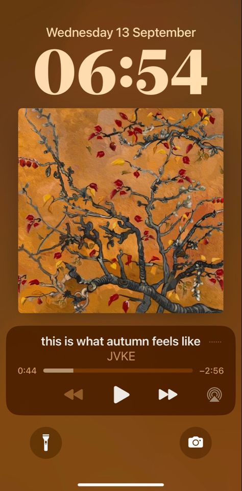 This Is What Autumn Feels Like Jvke, Pine Marten, Song Ideas, Fall Songs, Music Poster Ideas, Fall Feels, Poster Ideas, Song Playlist, Best Seasons