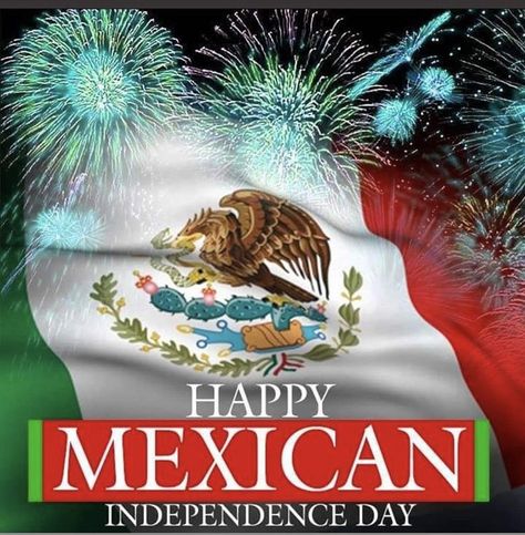 Mexican Independence Day, Mexican Independence, Birth Of Jesus, Mexican Culture, Food Pictures, Twitter Search, Independence Day, The Conversation, Log In