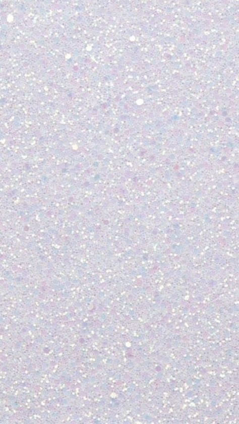 Glitter Aesthetic Sparkle, White Glitter Wallpaper, Aesthetic Sparkle, White Glitter Background, Ed Wallpaper, Glitter Aesthetic, Glitter Phone Wallpaper, Sparkles Background, Sparkle Wallpaper