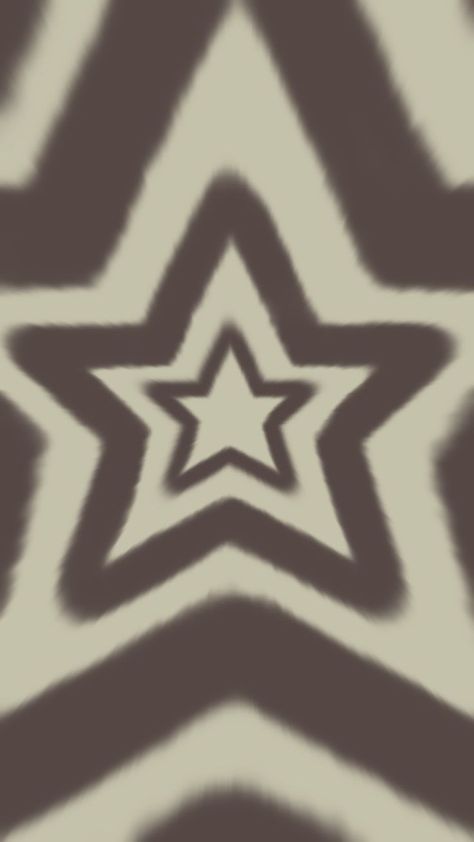 Aesthetic Stars Wallpaper, Y2k Computer Wallpaper, Y2k Computer, Wallpaper Iphone Tumblr, Aesthetic Stars, Aesthetic Wallpapers Iphone, 2024 Wallpaper, Kawaii Y2k, Stars Wallpaper