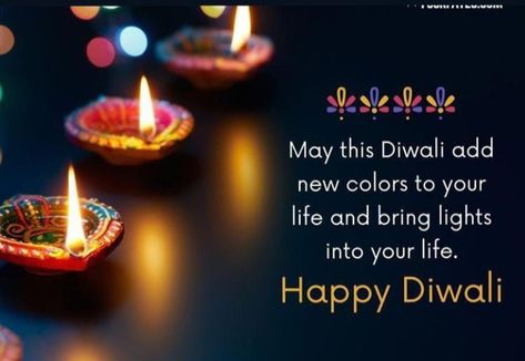 Diwali Desserts, Diwali Greetings Images, Nice Dp For Whatsapp, Best Diwali Wishes, Nice Dp, Diwali Wishes Messages, Diwali Wishes Quotes, Happy Diwali Quotes, Happy Diwali Wishes Images