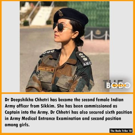 Army Doctor, Female Officer, Soldier Quotes, Indian Army Special Forces, National Defence Academy, Indian Army Quotes, Army Medic, Indian Army Wallpapers, Jai Hind