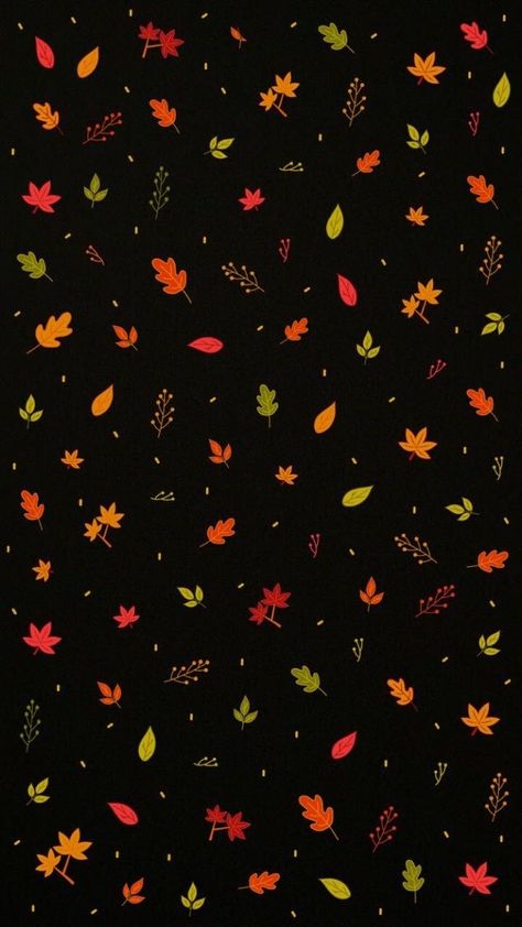 S9 Wallpaper, Work Posters, Wallpapers Galaxy, 2019 Wallpaper, Wallpaper Galaxy, Thanksgiving Wallpaper, Wallpapers Android, Cute Fall Wallpaper, Halloween Tattoo