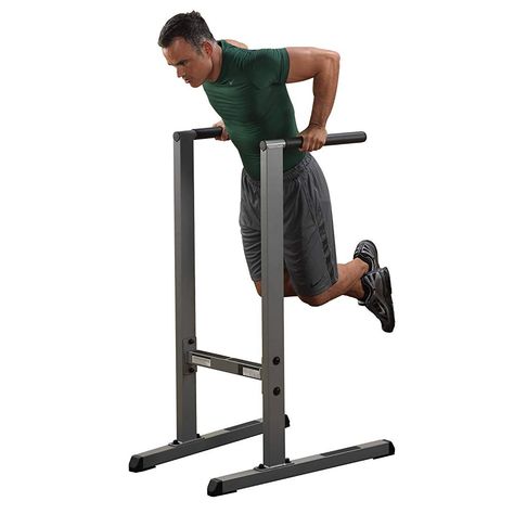 Build Shoulders, Dip Station, Dip Bar, Power Tower, Best Home Gym, Pull Up Bar, Triceps Workout, Home Gym Equipment, Workout Machines