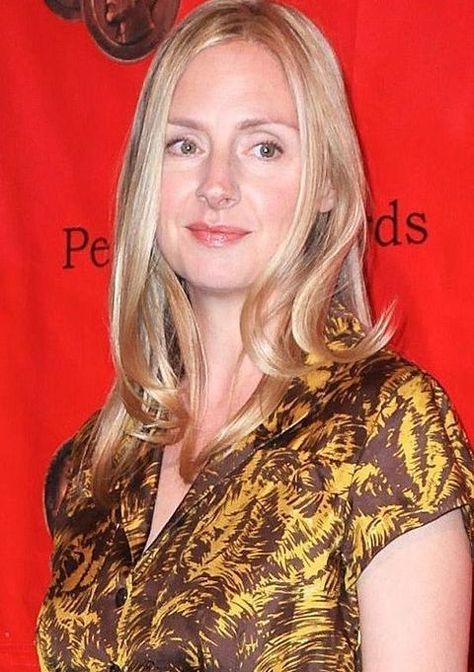 Hope Davis net worth: $3 million Hope Davis is an American actress. Her Hollywood career began in the 1990s on the big screen. During her initial years, she had appearances in the films Flatliners, Home Alone, The Impostors and Mumford, among others. In the 2000s, she appeared in the movies The Matador, Proof, The Weather …Continue reading... Hope Davis, The 2000s, Home Alone, Big Screen, Net Worth, American Actress, Famous People, Career, Hollywood