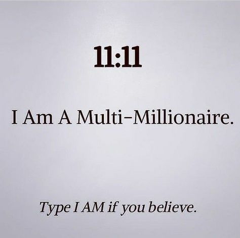 "Believe you can and you're halfway there." - Theodore Roosevelt I Am Rich In All Areas Of My Life, Successful Artist, Good Marks, My Future Job, Dream Vision Board, Vision Board Affirmations, Vie Motivation, Vision Board Manifestation, Luck Quotes