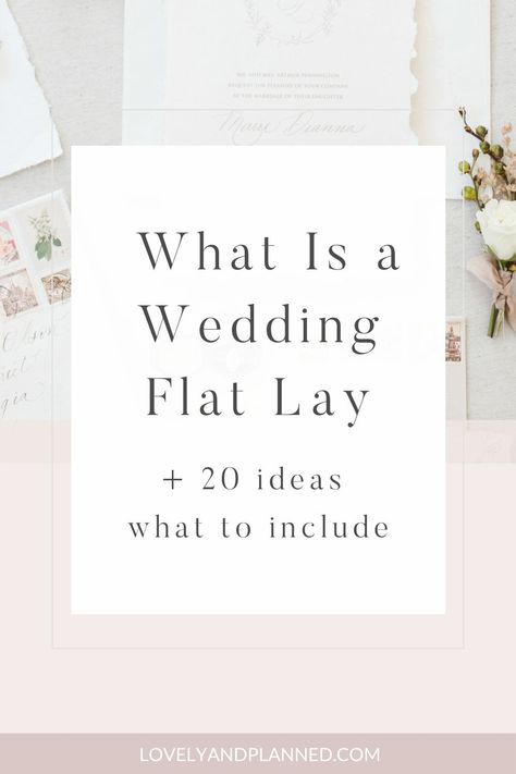 Wedding Layflat Ideas, Wedding Details Flatlay, Flat Lay Wedding Details, Flat Lay Photography Wedding, Flat Lay Wedding Photography, Wedding Layflat, Creative Photo Ideas, Amsterdam Wedding, Wedding Detail Shots