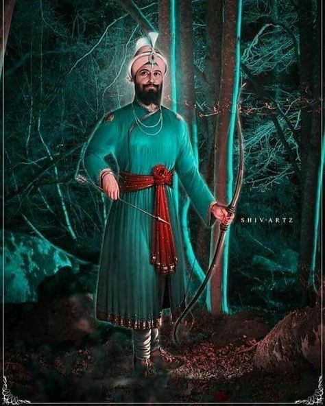 Guru Wallpaper, Baba Deep Singh Ji, Guru Nanak Photo, Guru Gobind Singh Ji, Guru Granth Sahib Quotes, Guru Nanak Ji, All God Images, I Miss You Wallpaper, Guru Nanak Wallpaper