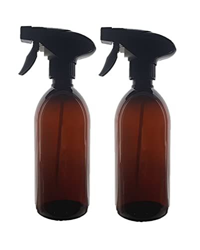 Hotel Cleaning, Kitchen Spray, Plastic Spray Bottle, Amber Bottles, Glass Spray Bottle, Lotion Dispenser, Water Flowers, Liquid Soap, Window Cleaner