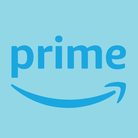 $119 per year isn't chump change. Ask Yourself, Good Housekeeping, Make Sense, Good Advice, Worth It, Amazon Prime, Vimeo Logo, Things To Buy, Tech Company Logos