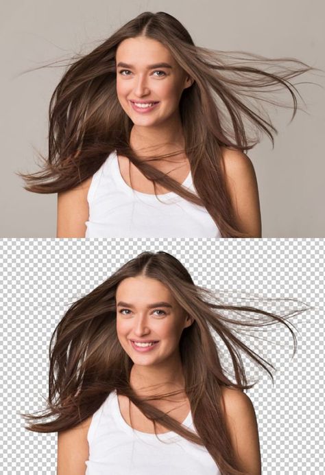 #ecommerceimageediting #imagemasking #shadowmaking #imageediting #colorcorrection #photorestoration #backgroundremove #neckjoint #clippingpathservice #beautyretouching #shadow #clippingpath #retouch
#realestateimageediting #photoediting #fashionimageediting #ghostmannequin #automotiveimageediting #productphotoediting #hairmasking #backgroundremoval #glamourretouching #photoshopmultipath #retouching 
#image #headshotretouching #jewelryretouch #imageeditingservice #graphicdesign #photomanipulation Masking In Photoshop, Product Background, Product Stand, Background Remove, Remove Background From Image, Flyer And Poster Design, Product Listing, Photo Mask, Photo Editing Software