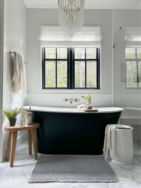 Shop Large Luxury Glove & Scarf Warmer … and other curated products on LTK, the easiest way to shop everything from your favorite creators. Farmhouse Bathrooms, Luxury Gloves, Cast Iron Bath, Cast Iron Tub, Raise Your Hand If, Towel Warmer, Raise Your Hand, Niche Design, Farmhouse Bathroom