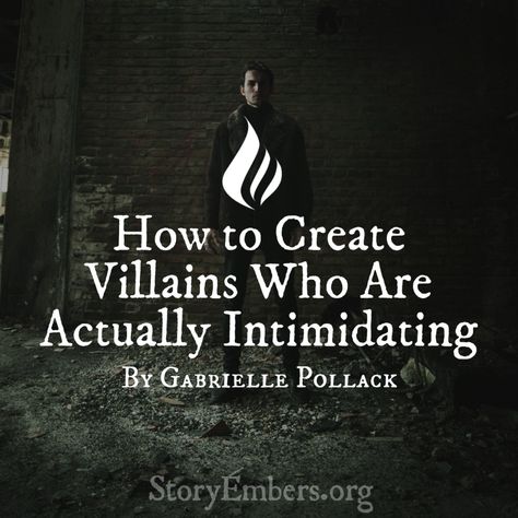 Create A Villain, Writing Villains, Writing Inspiration Tips, Writer Tips, Writing Fantasy, Writing Prompts For Writers, Creative Writing Tips, Writing Characters, Book Writing Inspiration