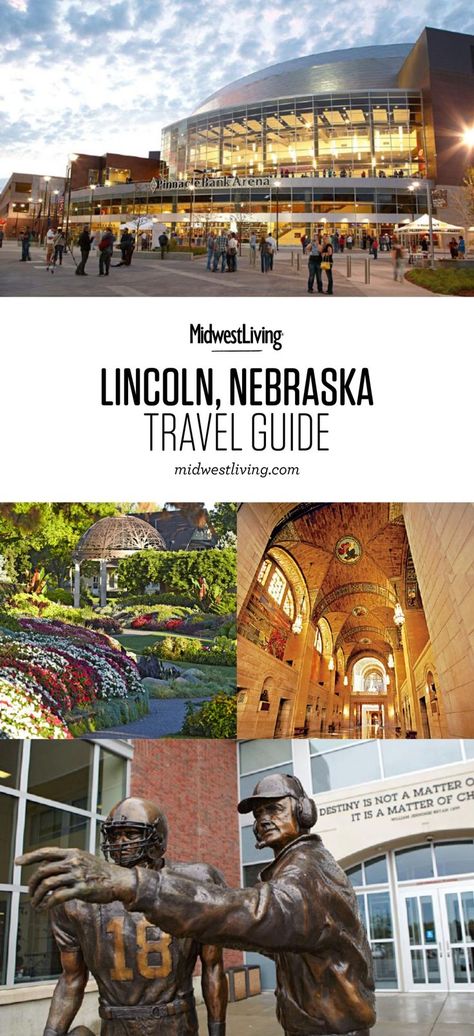 Things To Do In Lincoln Nebraska, Nebraska Wallpaper, Nebraska Recipes, Chadron Nebraska, Nebraska Shirts, Nebraska Travel, Travel Nebraska, Nebraska Cornhuskers Football, Grand Island Nebraska