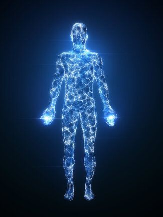 Inter Dimensional Beings, Out Of Body Experience Art, Super Consciousness, Unified Field, Out Of Body Experience, Myths & Monsters, Constantly Evolving, Experience Life, Body Form