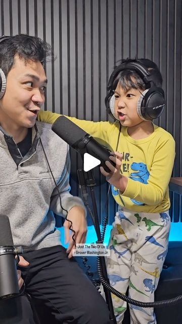 Kael Lim on Instagram: "just the two of us, literally. plus bad hair day 🤯 

Just The Two Of Us - Grover Washington, Jr. | Cover by #KaelLim and Popops #GabrielLim #KaelAndPopops 

#justthetwoofus #groverwashingtonjr #billwithers #song #cover #singing #music #fatherandson #family #duet #duo #reels #reelsinstagram #reelsinsta #reelslovers #igreels #instagramreels #viralreels #viral #trendingreels #trending #kids" Just The Two Of Us Song, Grover Washington, Bill Withers, Bad Hair Day, Bad Hair, Father And Son, Hair Day, Singing, Two By Two