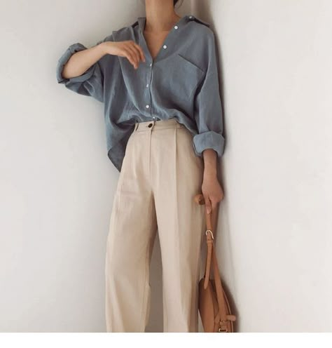 Beige Outfit, Bohol, Mode Inspo, Look Vintage, 가을 패션, Mode Vintage, Mode Inspiration, Looks Vintage, Fashion Mode