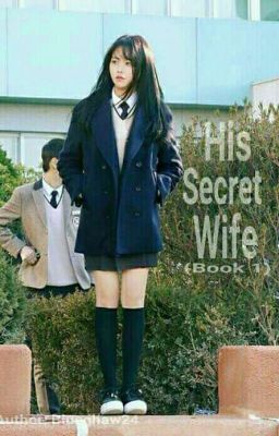 Kim So Hyun Photoshoot, Ulzzang School, Kim So Hyun Fashion, Kim So Hyun, School 2015, School Uniform Fashion, School Uniform Outfits, Uniform Fashion, Korean Girl Fashion