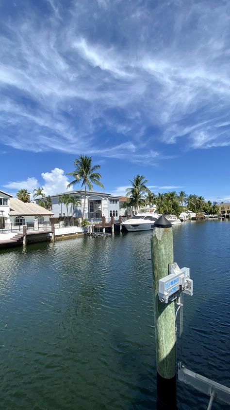 The Westside of Eastern Shores is all single-family homes with 80′ to 200′ boat docks, ranging from $1.500,000 to more than $7 million.
The Eastside of 30th Ave is all apartment towers, villas, and townhouses – Eastern Shores Condos for Sale. Sunny Isles Beach, North Miami Beach, Sunny Isles, Private Dock, Residential Complex, Eastern Shore, Waterfront Homes, Atlantic Ocean, Miami Beach