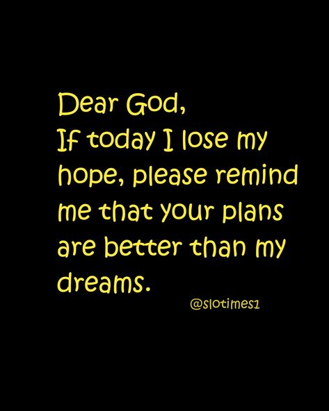 Dear God Dear God Help Me Quotes, Dear God Im So Tired, Dear God Please Help Me, Dear God Journal, Dear God I’m Tired, Hold My Hand Quotes, Dear God Quotes, Hand Quotes, Prayer For Peace