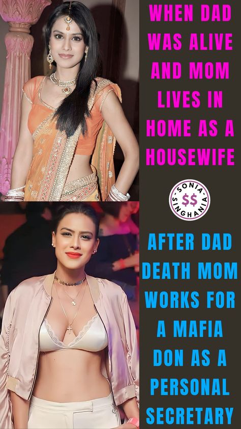 Vulgar Humor, Nia Sharma, Dirty Jokes Funny, Yoga Poses Advanced, Instagram Picture Quotes, Dirty Memes, Professional Tips, Mom Son, Anime Warrior