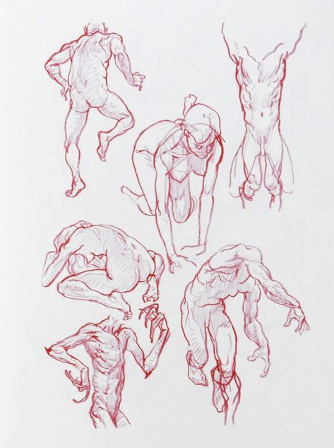 Junggi Kim, Croquis Drawing, Kim Jung Gi, Human Figure Sketches, Anatomy Sculpture, Human Anatomy Drawing, Human Anatomy Art, Drawing Exercises, Drawing Studies