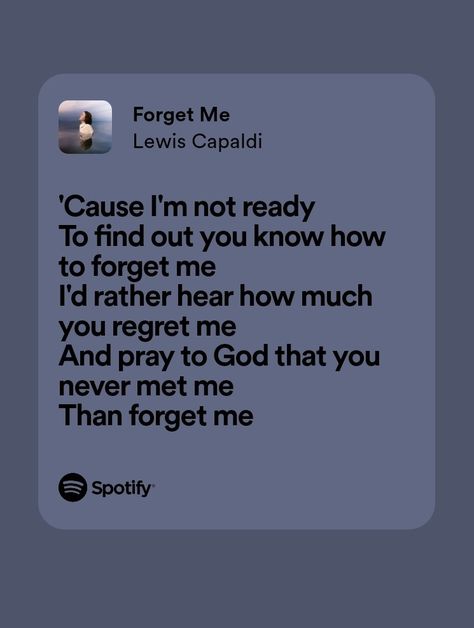 Forget Me Lewis Capaldi Lyrics, Wish You The Best Lewis Capaldi Lyrics, Forget Me Lewis Capaldi, Before You Go Lewis Capaldi Lyrics, Wish You The Best Lewis Capaldi, Forget Me Lyrics, Lewis Capaldi Lyrics, Lewis Core, Camera Poster