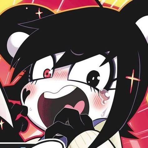 undefined Ken Ashcorp, Discover Yourself, Express Yourself, A Place, Tumblr, Anime