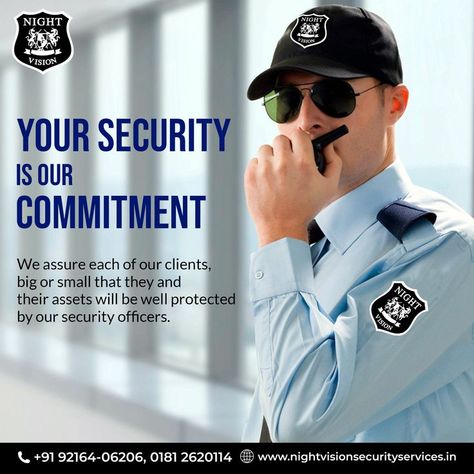 Bodyguard Services, Personal Security Guard, Security Guard Companies, Security Guard Services, Photoshop Tutorial Photo Editing, Personal Security, Marketing Flyers, Security Officer, Security Companies