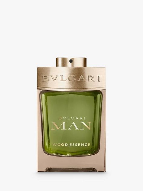 Aerin Perfume, Roots Of A Tree, Bvlgari Fragrance, Bvlgari Man, Travel Gift Set, Cypress Wood, Men's Aftershave, Beauty Foods, Treating Yourself