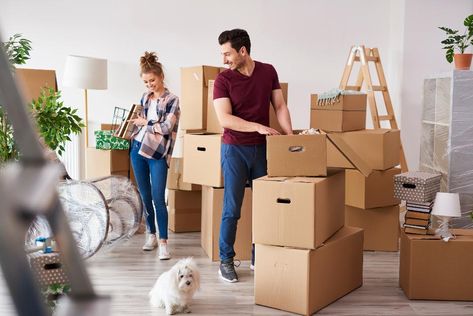 House Shifting, House Movers, Best Movers, Moving Truck, Professional Movers, Moving Long Distance, Packing To Move, Moving Home, Packing Services