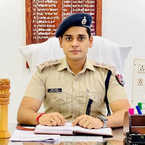 Almora Uttarakhand, Indian Police Service, Freefire Background For Editing, New Instagram Logo, Upsc Exam, Color Splash Photo, Holi Photo, Drawings For Boyfriend, Exam Tips