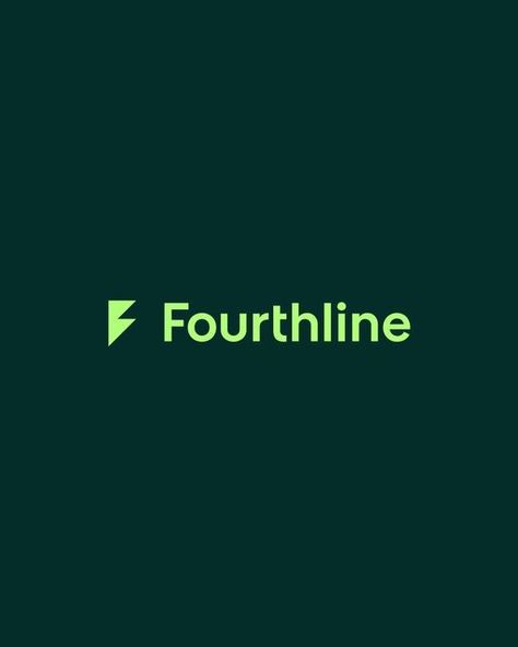 LOGOBOOK on Instagram: "@litcreate Leading compliance tech Fourthline wearefourthline helps businesses build trust. "We developed an integrated brand identity system for them that does justice to their modular and highly-dynamic approach, while celebrating the impact of a strong compliance management. Bold colors, dynamic shapes and a pinch of superhero-ness. Welcome to the safe side!" Submit your project for feature. Elevate your brand’s existence. Book your spot via email or dm. #brandtransformation #branding #branddesign #brandstrategy #brand #identity #compliance #fintech #platform #studio" Conference Logo Design Branding, Fin Tech Branding, Tech Brand Identity Design, Manly Logo Design, Fintech Brand Identity, Logistics Brand Identity, Dynamic Brand Identity, Project Management Logo, Tech Brand Identity