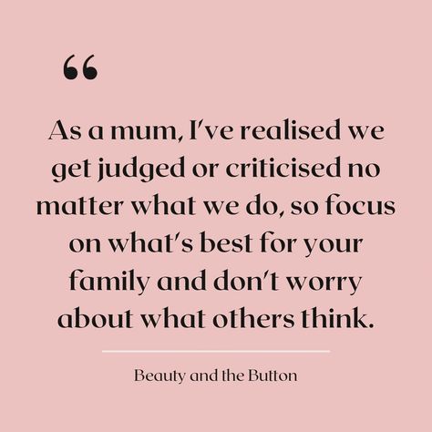 Truth 👊🏽 #BeautyandtheButton #motherhood #mumslife #mumssupportingmums #mumswhohustle Motherhood Is Hard Quotes, Hardship Quotes, Motherhood Truths, Hard Quotes, The Button, Mom Life, Quotes, On Instagram, Beauty