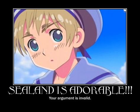 hetalia sealand x wy | hetalia_sealand_by_oosakuracha Sealand Hetalia, Hetalia Sealand, Art Is An Explosion, Fruk Hetalia, Anime Pinterest, Hetalia Funny, Hetalia Anime, The Oasis, Axis Powers