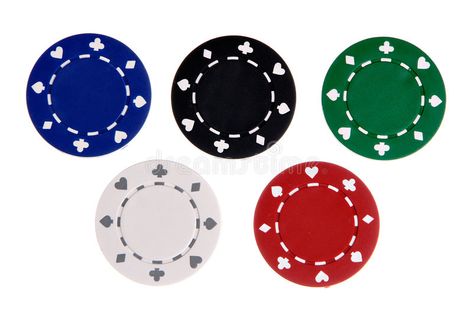 Five gambling chips. Each different color , #AFFILIATE, #gambling, #chips, #color #ad Gambling Drawing, Gambling Chips, Gambling Cake, Gambling Tattoo, Gambling Party, Gambling Quotes, Gambling Humor, Budget Book, Gambling Gift