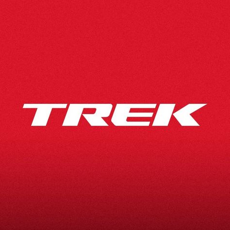 Trek Road Bikes, Trek Bicycle, Mountain Bike Art, Product Development Process, Surface Modeling, New Product Development, Mtb Bike Mountain, Concept Development, Dental Insurance