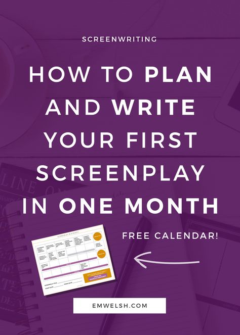 Writing A Movie Script, Tv Writing, Screenwriting Tips, Screenplay Writing, Writing Scripts, Movie Scripts, Script Writing, A Script, Book Writing Tips