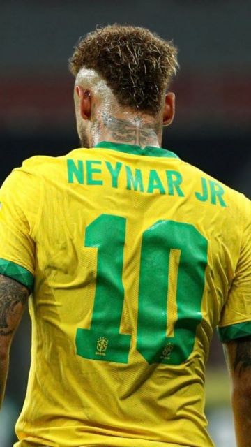 Neymar Brazil 2022 World Cup, Neymar Brazil 2022, Neymar Jr Brazil 2022, Neymar Jr Pictures, Neymar World Cup, World Cup 2022 Brazil, Neymar Jr Photos, Happy Wednesday Pictures, Neymar Brazil