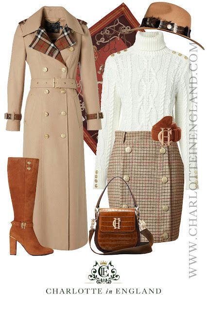 cheltenham festival, what to wear to cheltenham festival, cheltenham 2023, horse racing, tweed, holland cooper, what to wear to the races, discount My Fair Lady Inspired Outfit, Autumn Horse Racing Outfits, Tweed Shoes Outfit, English Cottage Style Outfit, Winter Races Outfits For Women, Horse Racing Outfits Women Winter, Horse Race Outfits For Women Fall, Dog Show Outfits Women, British Inspired Outfits