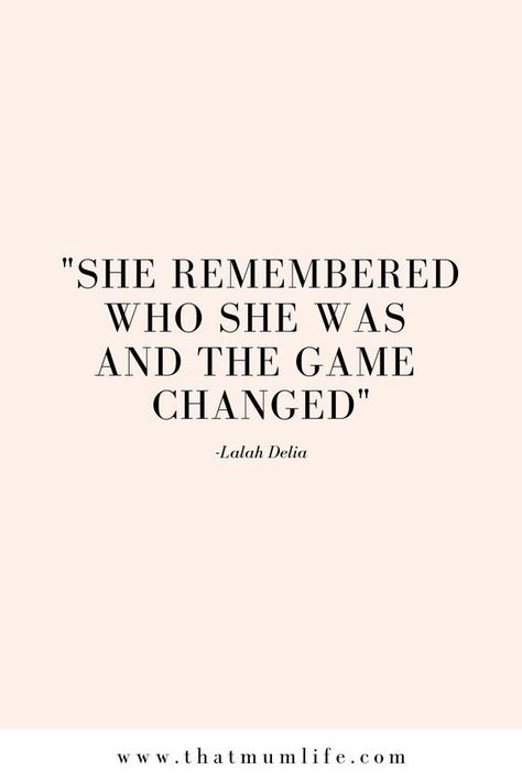 Motivational Quotes For Women, Women Empowerment Quotes, Inspirational Quotes For Women, Empowerment Quotes, Care Quotes, Self Love Quotes, Short Quotes, A Quote, Empowering Quotes