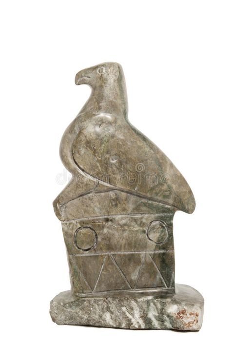 Emblem of Zimbabwe. The stone-carved Zimbabwe Bird is a national emblem of Zimba , #affiliate, #stone, #Zimbabwe, #Emblem, #carved, #emblem #ad Zimbabwe Bird, P Letter Design, Soapstone Carvings, Anthropology Major, Soapstone Sculpture, Africa Tribes, Zimbabwe Flag, Mama Africa, Soapstone Carving