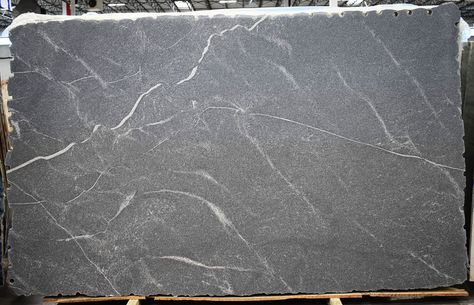 Honed Nero Mist Granite, Galactic Black Honed Granite, Silver Mist Honed Granite Countertops, Nero Orion Honed Granite, Silver Grey Granite Countertops, Galaxy Honed Granite, Silver Mist Honed Granite, Silver Grey Honed Granite, Silver Gray Honed Granite Countertops