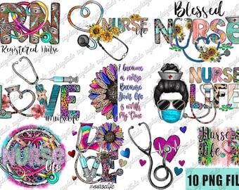 Western Sublimation, Hospital Gifts, Nurse Design, Nurse Love, Nurse Hat, Svg Ideas, Nurse Png, Heart Png, Pumpkin Png