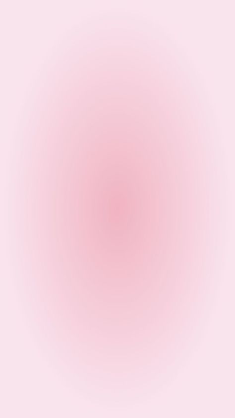 Pink Wallpaper Circle, Pink Outline Wallpaper, Pink Plain Wallpaper, Pink Aesthetic Wallpaper Iphone, Pink Aura Wallpaper, Outline Wallpaper, Wallpaper Combo, Aura Wallpaper, Graphic Shapes Design