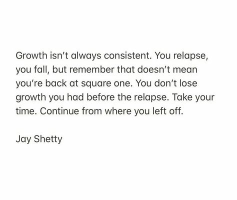 Growth isn’t linear, it’s a series of highs and lows. As long as you see progress, then you know you are headed in the right direction. Keep pushing   Straight Up!  #straightup #straightupmindset #djempowerment #straightupfacts #motivational_quote #empowermentquotes #successsecrets Linear Quotes, Straight Quotes, Be Not Afraid, Empowerment Quotes, Keep Pushing, Normal Life, Take Your Time, Not Afraid, Success Mindset