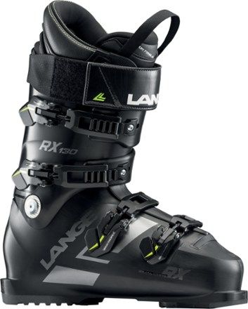 Ski Technique, Ski Boot, Summer Vacation Spots, Fun Winter Activities, Downhill Skiing, Alpine Skiing, Winter Hiking, Boots For Men, Lake George