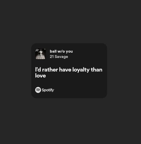 Savage Songs Lyrics, Vision Board Green, 21 Savage Lyrics, 21 Savage Quotes, J Cole Drake, Drake Song Quotes, Savage Lyrics, Drake Kendrick, Song Lyric Tattoos