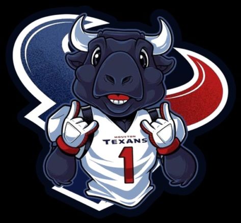 Houston Texans Logo, Texans Logo, Houston Texans Football, Texans Football, Sports Rug, Pregnancy Art, Funny Animated Cartoon, Swag Cartoon, H Town